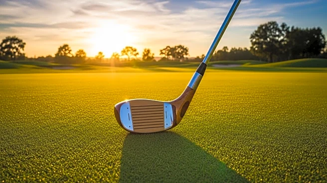 Netflix's 'Happy Gilmore 2' Tops Streaming Charts with Record Viewership