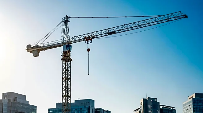Warfel Rejoins Top Contractors List with Significant Revenue Growth