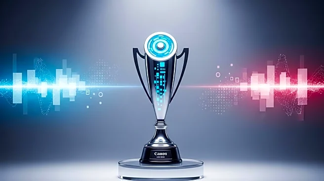 Broadhurst Digital Achieves Platinum Status in HubSpot Solutions Partner Programme