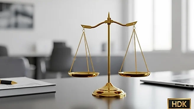 Ascend's Acquisition of KSDT Expands Accounting Services Platform