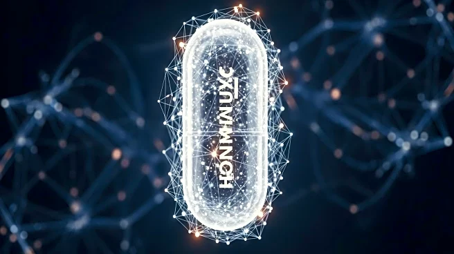 Evernorth Invests $3.5 Billion in Shields Health Solutions to Expand Specialty Pharmacy Reach
