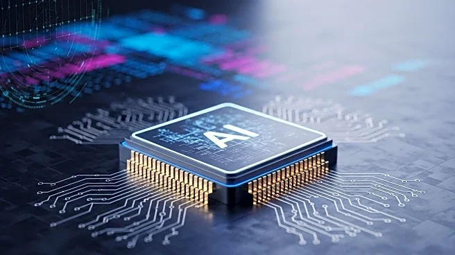 Tesla Disbands Dojo Project, Shifts Focus to AI6 Chip Development