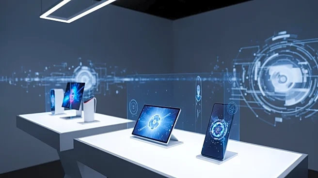 TechCrunch Disrupt 2025: Limited Exhibit Space Available for Startups