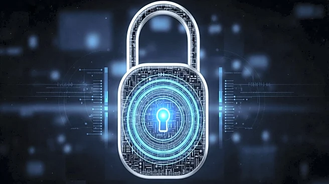 Generative AI Boom Raises New Privacy and Cybersecurity Concerns
