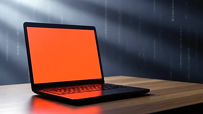 Russian Ransomware Operator in California Faces Lenient Pretrial Conditions