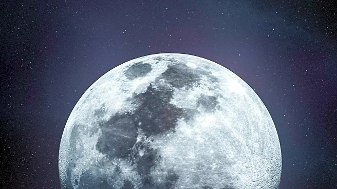 Daily Horoscope for September 3, 2025: Moon in Capricorn Influences Zodiac Signs