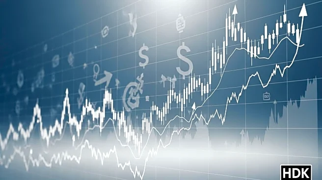 Frontier Group and Kraft Heinz Among Stocks Making Significant Midday Moves