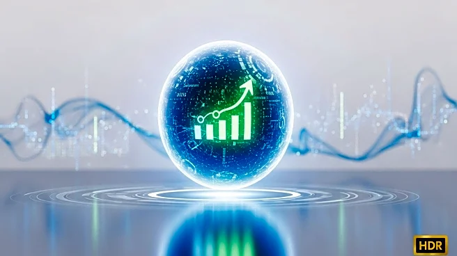 Anthropic Secures $13 Billion in Series F Funding, Valuation Soars to $183 Billion
