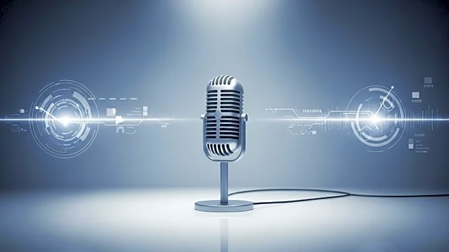 Silence Therapeutics to Engage in September 2025 Investor Conferences