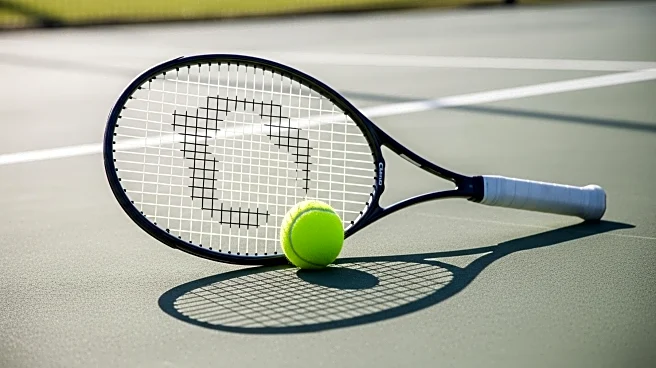 Jessica Pegula Advances to US Open Semifinals After Defeating Barbora Krejcikova