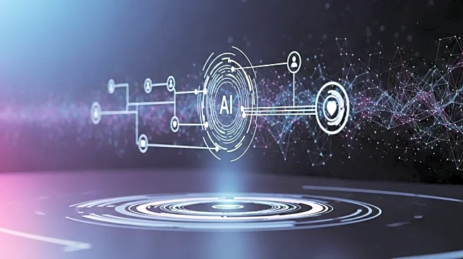Lurny Launches AI Ecosystem to Transform Workforce Learning