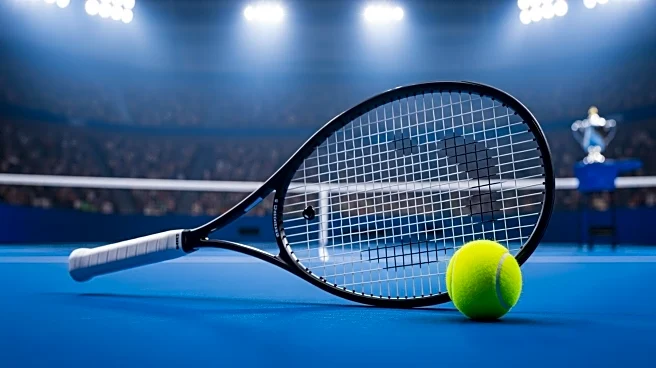 Novak Djokovic Defeats Taylor Fritz to Reach US Open Semi-Finals Against Carlos Alcaraz