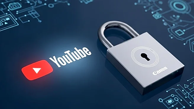YouTube Premium Begins Crackdown on Family Plan Sharing Outside Household