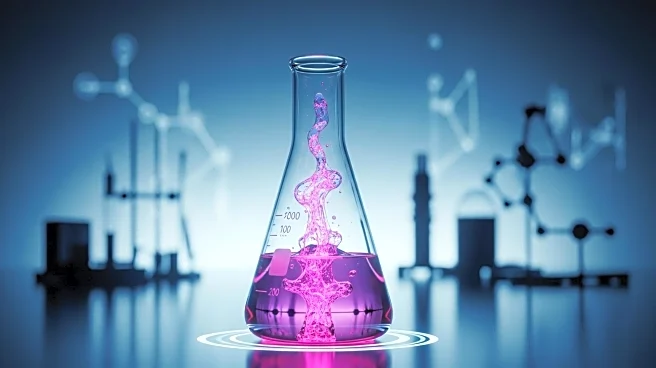 Servier Invests $530 Million in IDEAYA's Uveal Melanoma Treatment Development