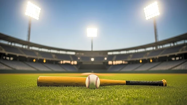 Cubs' Michael Soroka Returns to Live Batting Practice Amid Injury Recovery