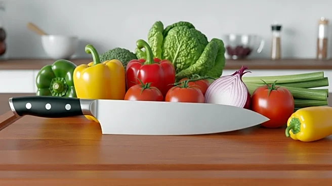 JBS Launches The Vegetarian Butcher Collective to Strengthen European Plant-Based Market Presence