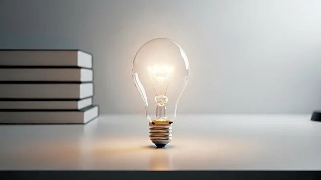Educator Advocates for Student Effort Over AI Assistance in Writing
