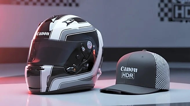 Williams Racing Partners with New Era for 2026 Formula 1 Apparel