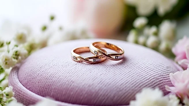 Chloë Grace Moretz Marries Partner Kate Harrison in Non-Traditional Ceremony
