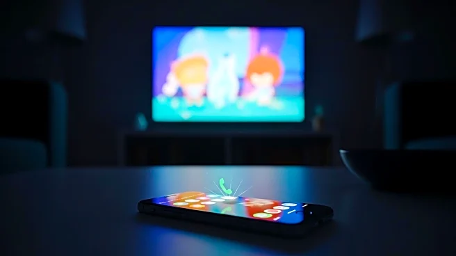 Hunter Renfrow Misses Panthers Contract Calls Due to Daughter Watching 'Bluey'