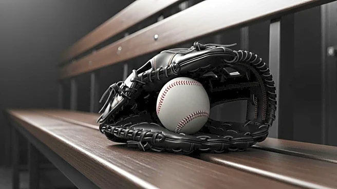 Pirates Promote Bubba Chandler, Top Pitching Prospect, to Major Leagues
