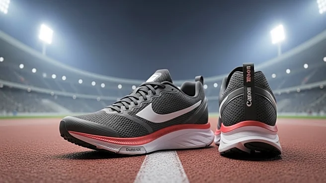 Eliud Kipchoge Discusses His Enduring Passion for Running