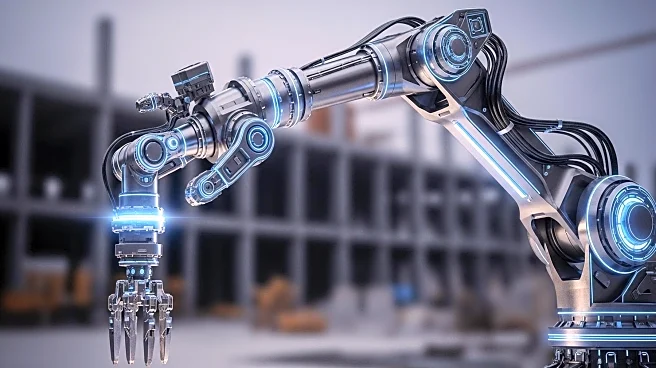 Xpanner Launches X1 Autonomy Retrofit Kit to Enhance Construction Efficiency