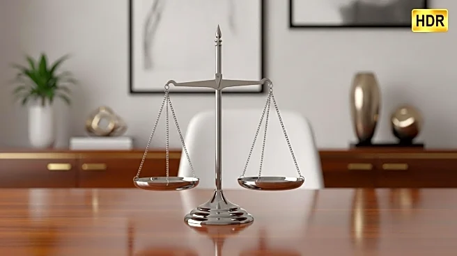 Gibson Dunn Expands Antitrust Practice with New Partner Bradley Smith
