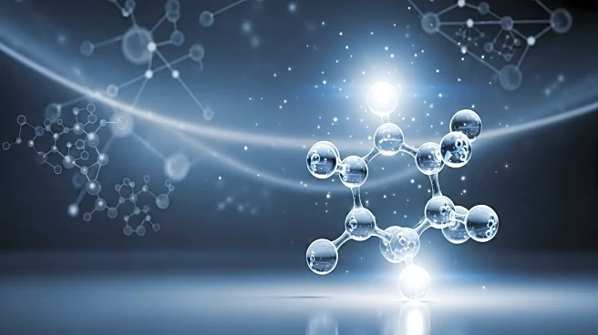Ionis Pharmaceuticals Reports Olezarsen's Success in Reducing Triglycerides and Acute Pancreatitis in sHTG Patients