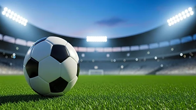 Manchester United Pursues Carlos Baleba Amid Transfer Speculations