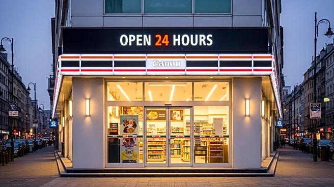 Seven  i Holdings Sells York Holdings to Bain Capital, Shifts Focus to Convenience Stores
