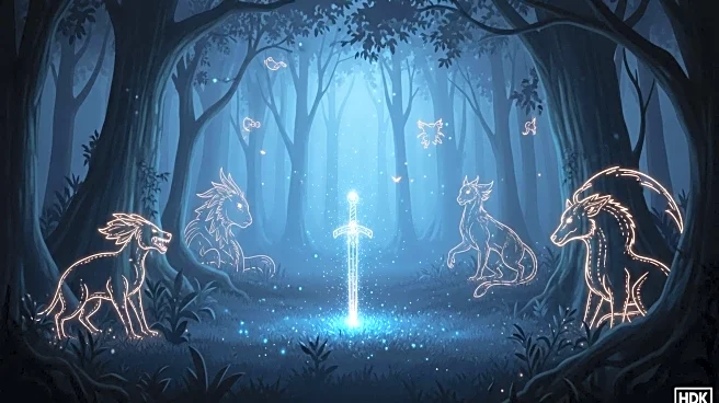 Xbox Game Pass September 2025 Lineup Features Hollow Knight: Silksong
