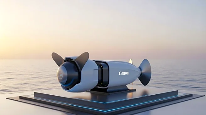 ABB and Wallenius Marine Launch OVERSEA™ Joint Venture for Maritime Efficiency