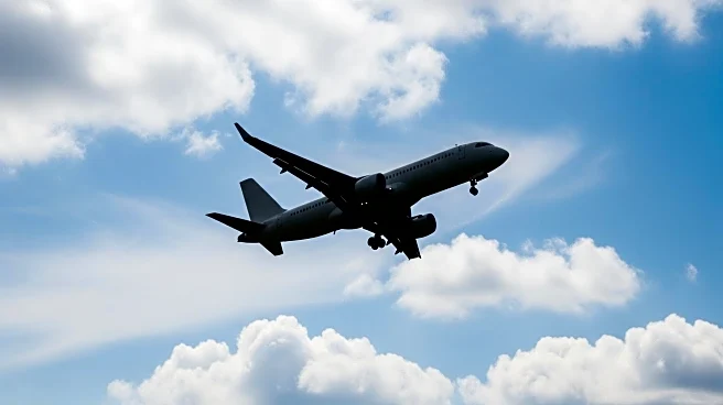 Sumitomo and SMBC Aviation Capital Acquire Air Lease in $7.4 Billion Deal