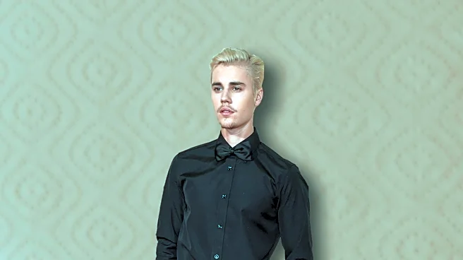 Machine Gun Kelly, Iman, and Zac Posen Honored at Fashion Media Awards