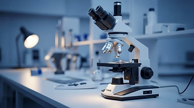 Lineage Cell Therapeutics to Present at Major Investor Conferences in September 2025