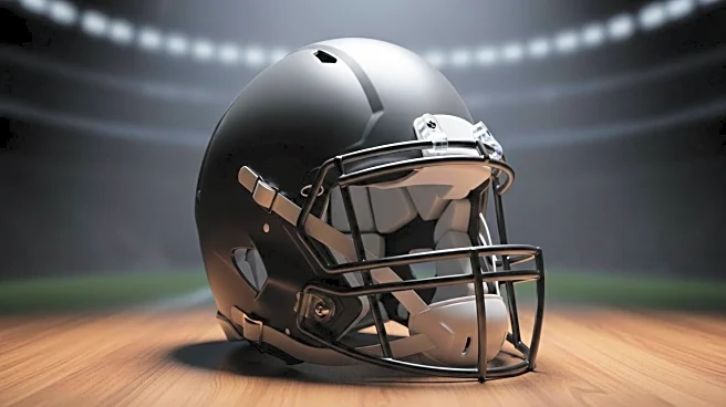 Philadelphia Eagles Coach Nick Sirianni Keeps Defensive Lineup Decisions Under Wraps