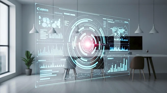 OpenAI Acquires Statsig to Enhance Product Development Capabilities