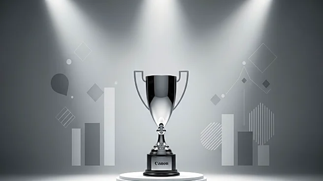 Ena HR  Training Sponsors Northamptonshire Business Award After Rapid Growth