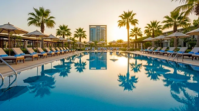 Empire Resorts Divests Non-Casino Assets in the U.S. to Sullivan County Resort Facilities Local Development Corporation