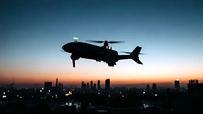 IDF Eliminates Senior Hamas Terrorist, Impacting Hostage Situation