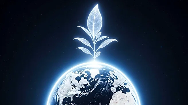 Biotalys Receives EPA Guidance on EVOCA Regulatory Review in U.S.