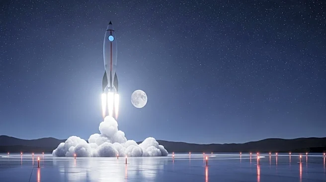 Apollo CEO Marc Rowan Criticizes Traditional Investing Model Amid Rise of Private Markets