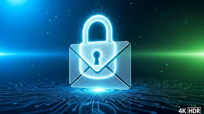 Varonis Acquires SlashNext to Enhance AI-Driven Email Security