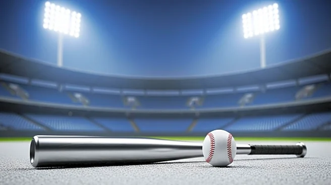 Cal Raleigh Hits 51st Home Run for Seattle Mariners Against Tampa Bay Rays