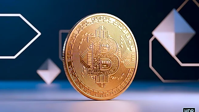 Trump Family’s Crypto Token Just Made Them $5 Billion Richer