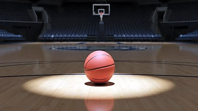 George Raveling, Former USC Basketball Coach and Hall of Famer, Passes Away at 88