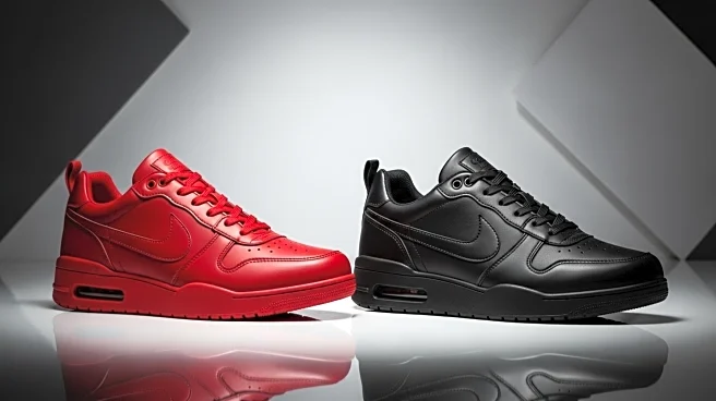 Supreme and Nike Announce New SB Dunk Low Collaboration with Global Release