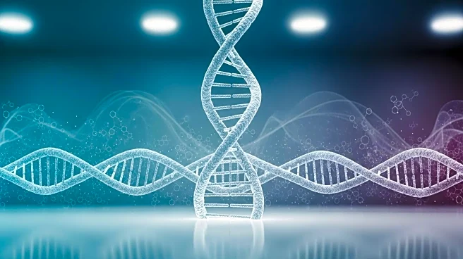 BBOT Completes SPAC Process, Ready to Advance Oncology Programs