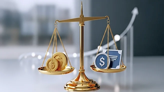 DoubleLine Opportunistic Credit Fund Declares September Distribution